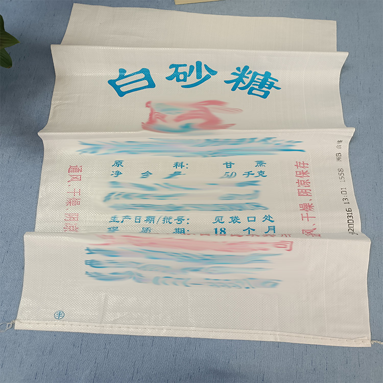 微信图片_20211206144820.jpg