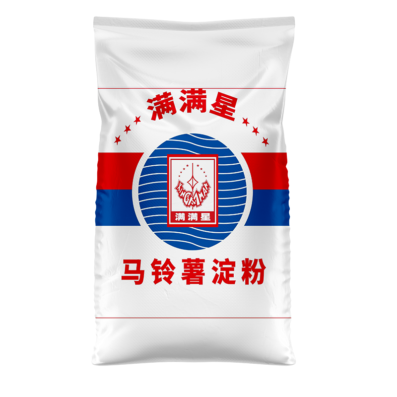 马铃薯淀粉编织袋 副本.PNG